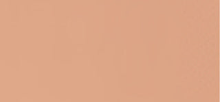 Lancôme Makeup in a stick Teint Idole Ultra Wear Shape Stick 9 g - Tonalità: 045