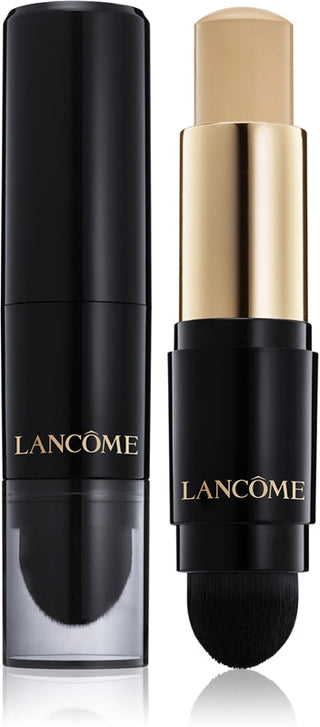 Lancôme Teint Idole Ultra Wear Stick 025 Μπεζ Λιν