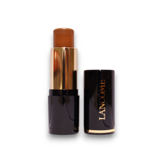 Lancome Teint Idole Ultra Wear Stick Foundation Soft Matte Stick 10 Πραλίνες SPF 15 9 γρ