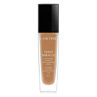 Lancome Teint Miracle Fondotinta liquido idratante 11 Muscade 30 ml