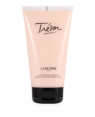 Lancôme Trèsor Lozione corpo (Lozione corpo) 150 ml
