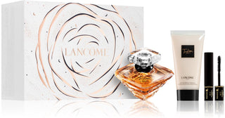 Lancôme Γυναικείο κουτί δώρου Trésor