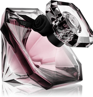 Lancôme Tresor La Nuit EDP W 75 ml