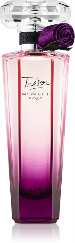 Lancôme Tresor Midnight Rose EDP W 50 ml
