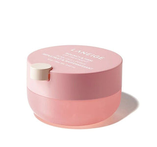 Laneige Bouncy & Firm illuminante e rassodante balsamo labbra (Lip Treatment) 12 g