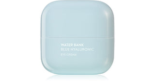 Laneige Water Bank Blue Hyaluronic Acid Eye Cream - 25ml