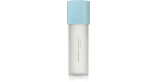 Laneige Blue Hyaluronic Essence Water Bank Tonic - 160ml