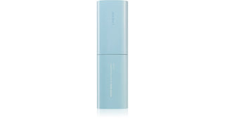 Laneige Water Bank Blue Hyaluronic Serum - 50 ml