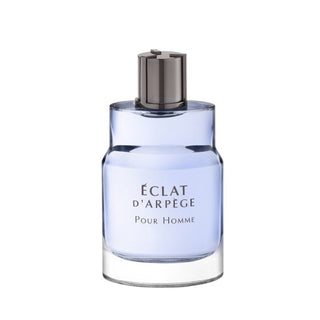Lanvin Eclat d'Arpege Eau de Toilette per uomo 100 ml