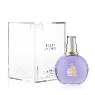 Lanvin Eclat D´Arpege - Edp - Volume: 30 Ml