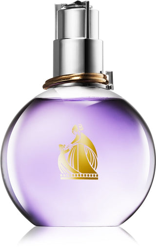 Lanvin Eclat D`Arpege EDP - 100 ml