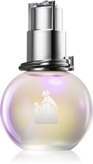 Lanvin Éclat d'Arpège Sheer EDT W 30 ml