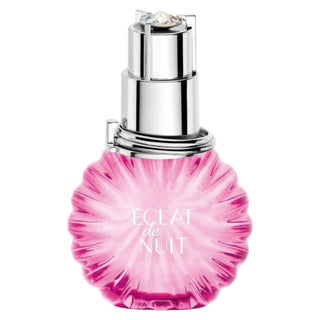 Lanvin Eclat de Nuit Eau de Parfum da donna 50 ml
