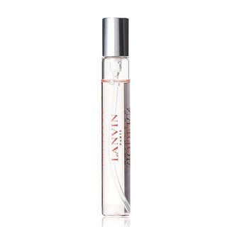 Lanvin Modern Princess Blooming Eau De Toilette Per Donna 2 ml *Flacone