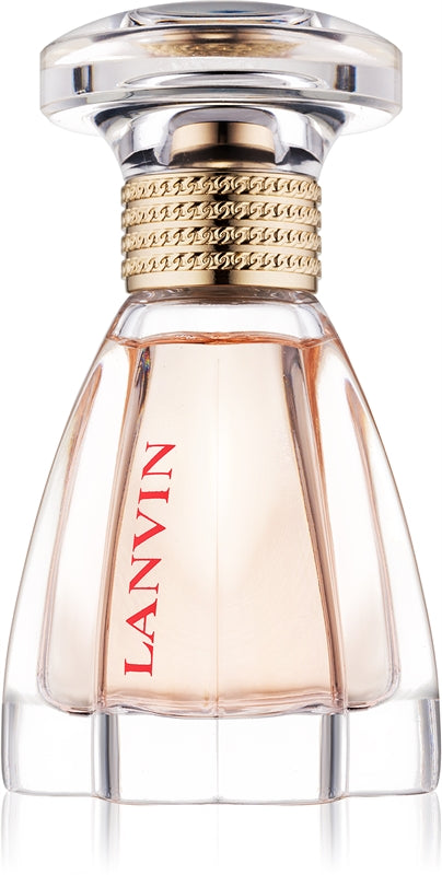 Lanvin عطر مودرن برنسيس او دي بارفان 30 مل