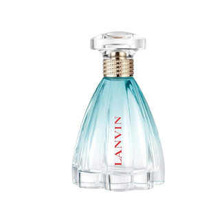 Lanvin Modern Princess eau de parfum da donna 30 ml