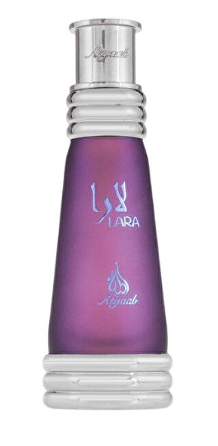 Atyaab Lara Purple - Concentrated Fragrance Oil - Volume: 20 Ml 