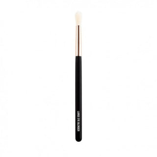 Mulac Cosmetics 빅 아이즈용 미백제 06 