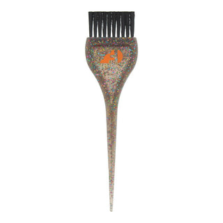 Fudge professional Pennello grande per colorare i capelli, glitter