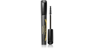 Elizabeth Arden Máscara de pestañas de larga duración Lasting Impression color 01 negro 8,5 ml