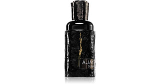 Lattafa Ajayeb Dubai EDP U 100ml