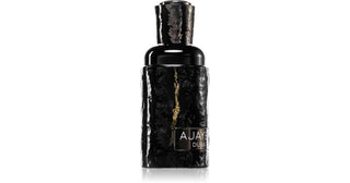 Lattafa perfumes Ajayeb Dubai EDP - 100 ml