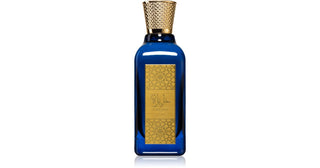 Lattafa Azeezah EDP U 100 ml