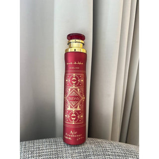 Lattafa Al Oud Sublime 300 ml — Deodorante per ambienti