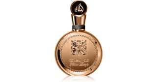 Fakhar Gold - Edp - Volume: 100 ml