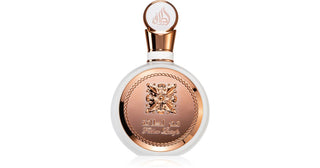 Lattafa Fakhar Rose Women - EDP - Volume: 100 ml