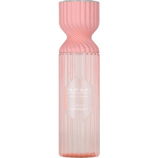 Lattafa Badee Al Oud Noble Blush BOR W 250 ml