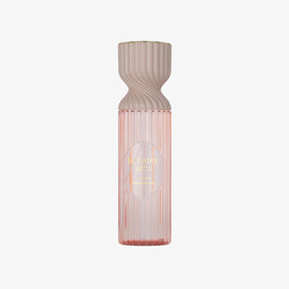 Lattafa Fakhar Lattafa Pride of Lattafa BOR W 250 ml