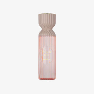 Lattafa Eclaire BOR W 250 ml