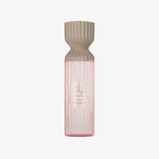 Lattafa Teriaq BOR W 250 ml