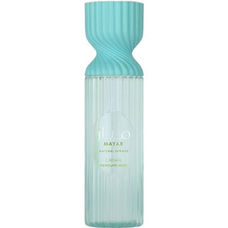 Lattafa Mayar Natural Intense BOR W 250 ml