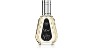 Lattafa Najdia EDP - 50 ml