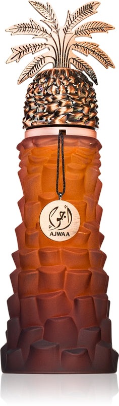 Lattafa Pride Ajwaa EDP U 90 ml