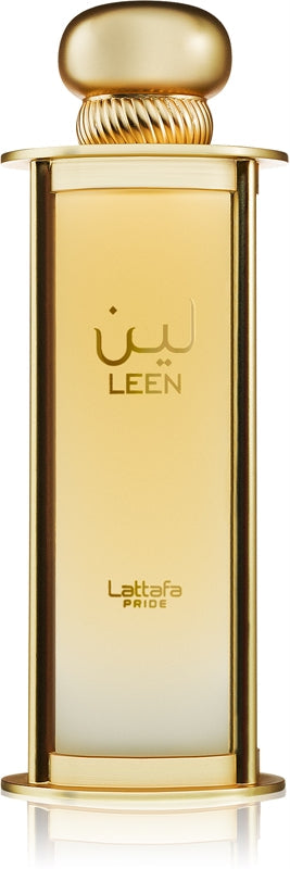 Lattafa Pride Leen EDP U 100 ml