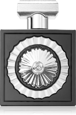 Lattafa Pride Wajood EDP U 100 ml