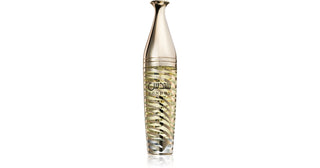 Lattafa Sondos EDP U 100 ml