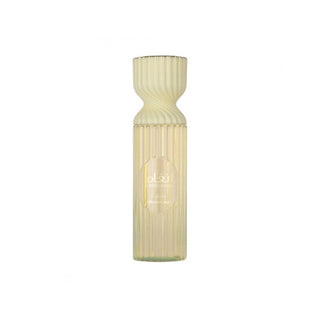 Lattafa Angham BOR U 250 ml