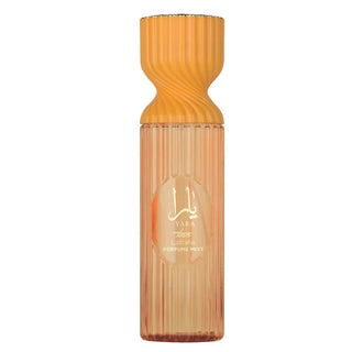 Lattafa Yara Tous BOR W 250 ml