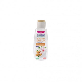 Eloderma Leite de Amêndoas Gel de Duche 10 ml 