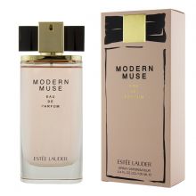 Estée Lauder Modern Muse EDP - 50 ml