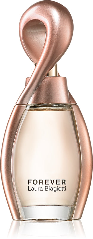 Laura Biagiotti Forever EDP W 30 ml