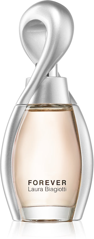 Laura Biagiotti Forever Touche d'Argent EDP W 30 ml