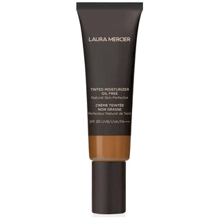 Laura Mercier Laura Mercier Crème hydratante teintée sans huile Porcelain SPF 20 50 ml 