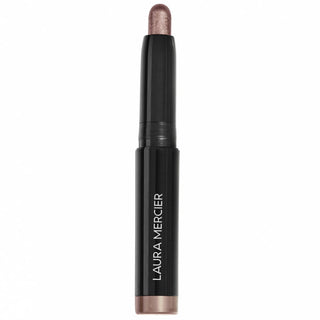Laura Mercier Stick di caviale, stick di ombretto, ametista, 1 g *Miniatura