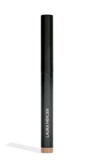 Laura Mercier Caviale Stick, Ombretto Stick, Caramello, 1,64 g