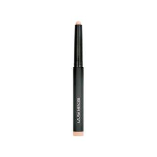 Laura Mercier Stick di caviale, stick di ombretto, bacio alla vaniglia, 1,64 g
